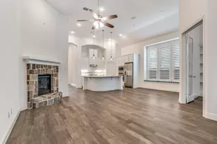 1117 Chambers Creek Cv, McKinney, TX 75071 - Photo 7