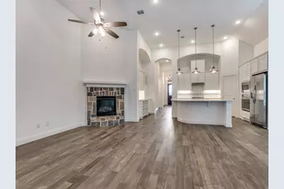 1117 Chambers Creek Cove, McKinney, TX 75071 - Photo 5