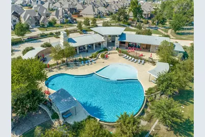 1117 Chambers Creek Cove, McKinney, TX 75071 - Photo 21
