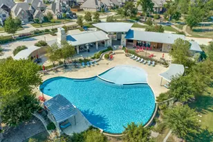 1117 Chambers Creek Cv, McKinney, TX 75071 - Photo 21