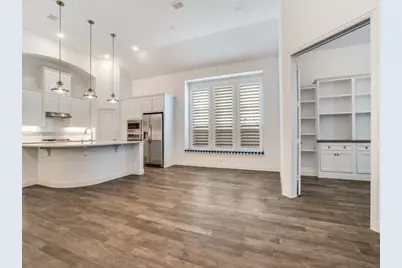 1117 Chambers Creek Cove, McKinney, TX 75071 - Photo 11