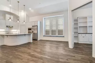 1117 Chambers Creek Cv, McKinney, TX 75071 - Photo 11