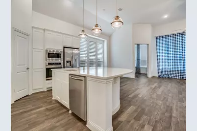 1117 Chambers Creek Cove, McKinney, TX 75071 - Photo 37