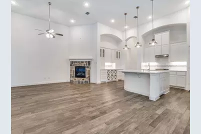 1117 Chambers Creek Cove, McKinney, TX 75071 - Photo 13