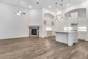 1117 Chambers Creek Cv, McKinney, TX 75071 - Photo 13