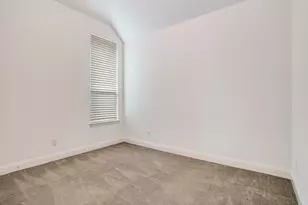 1117 Chambers Creek Cv, McKinney, TX 75071 - Photo 19