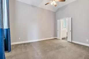 1117 Chambers Creek Cv, McKinney, TX 75071 - Photo 21