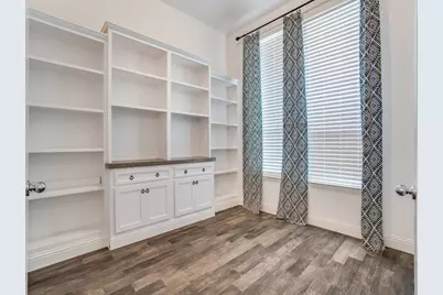 1117 Chambers Creek Cove, McKinney, TX 75071 - Photo 15