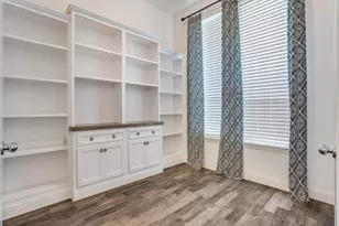 1117 Chambers Creek Cv, McKinney, TX 75071 - Photo 15