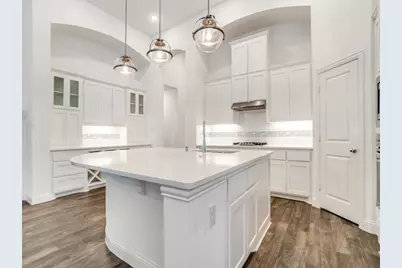 1117 Chambers Creek Cove, McKinney, TX 75071 - Photo 27