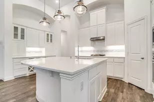 1117 Chambers Creek Cv, McKinney, TX 75071 - Photo 27