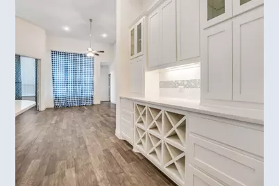 1117 Chambers Creek Cove, McKinney, TX 75071 - Photo 9