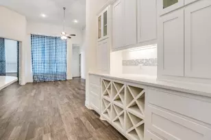 1117 Chambers Creek Cv, McKinney, TX 75071 - Photo 9