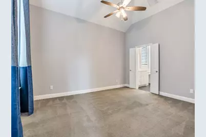 1117 Chambers Creek Cove, McKinney, TX 75071 - Photo 29