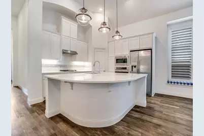 1117 Chambers Creek Cove, McKinney, TX 75071 - Photo 13