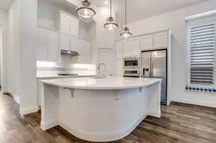 1117 Chambers Creek Cv, McKinney, TX 75071 - Photo 13