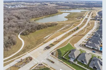 1117 Chambers Creek Cove, McKinney, TX 75071 - Photo 23