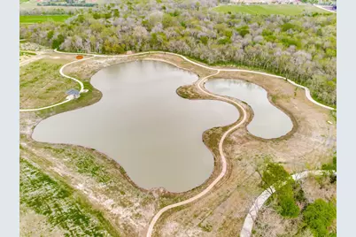 1117 Chambers Creek Cove, McKinney, TX 75071 - Photo 25