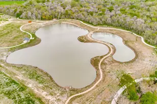 1117 Chambers Creek Cv, McKinney, TX 75071 - Photo 25