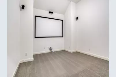 1117 Chambers Creek Cove, McKinney, TX 75071 - Photo 35