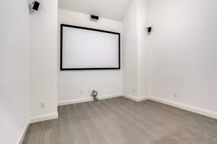 1117 Chambers Creek Cv, McKinney, TX 75071 - Photo 35