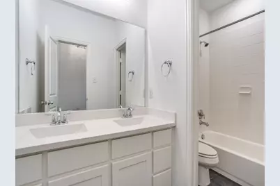 1117 Chambers Creek Cove, McKinney, TX 75071 - Photo 33