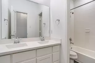 1117 Chambers Creek Cv, McKinney, TX 75071 - Photo 33