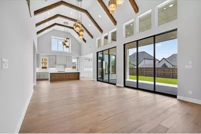 2205 Sorrelwood Court, Celina, TX 75009 - Photo 7