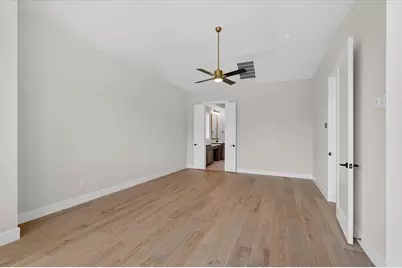 2205 Sorrelwood Court, Celina, TX 75009 - Photo 11