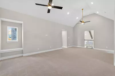 2205 Sorrelwood Court, Celina, TX 75009 - Photo 21