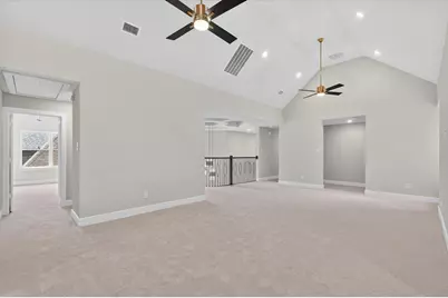 2205 Sorrelwood Court, Celina, TX 75009 - Photo 23