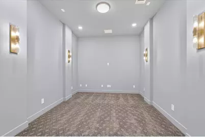 2205 Sorrelwood Court, Celina, TX 75009 - Photo 25
