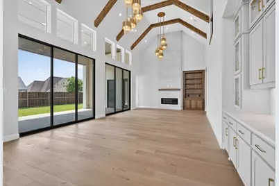 2205 Sorrelwood Court, Celina, TX 75009 - Photo 9
