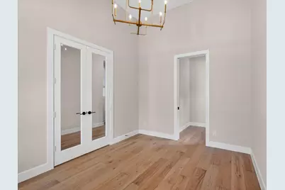 2205 Sorrelwood Court, Celina, TX 75009 - Photo 15