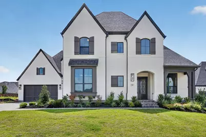 2205 Sorrelwood Court, Celina, TX 75009 - Photo 1
