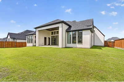 2205 Sorrelwood Court, Celina, TX 75009 - Photo 27