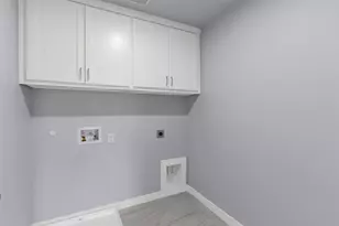 588 Highview Ct, Godley, TX 76044 - Photo 23