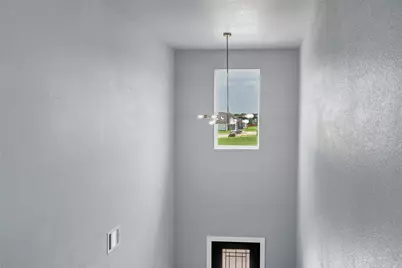 588 Highview Court, Godley, TX 76044 - Photo 19