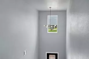 588 Highview Ct, Godley, TX 76044 - Photo 19