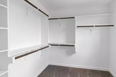 588 Highview Court, Godley, TX 76044 - Photo 27