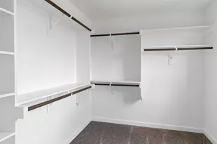 588 Highview Ct, Godley, TX 76044 - Photo 27