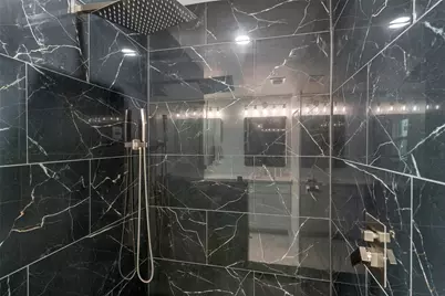 588 Highview Court, Godley, TX 76044 - Photo 29