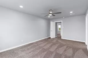 588 Highview Ct, Godley, TX 76044 - Photo 25