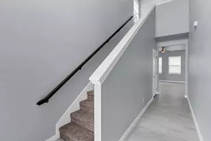 588 Highview Ct, Godley, TX 76044 - Photo 3