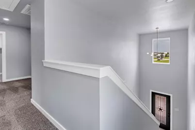 588 Highview Court, Godley, TX 76044 - Photo 19