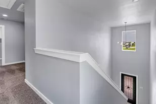 588 Highview Ct, Godley, TX 76044 - Photo 19