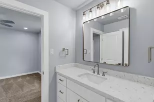 588 Highview Ct, Godley, TX 76044 - Photo 31