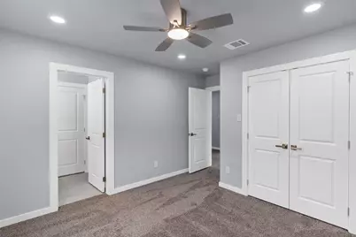 588 Highview Court, Godley, TX 76044 - Photo 35