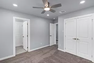 588 Highview Ct, Godley, TX 76044 - Photo 35