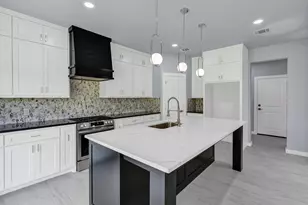 588 Highview Ct, Godley, TX 76044 - Photo 13